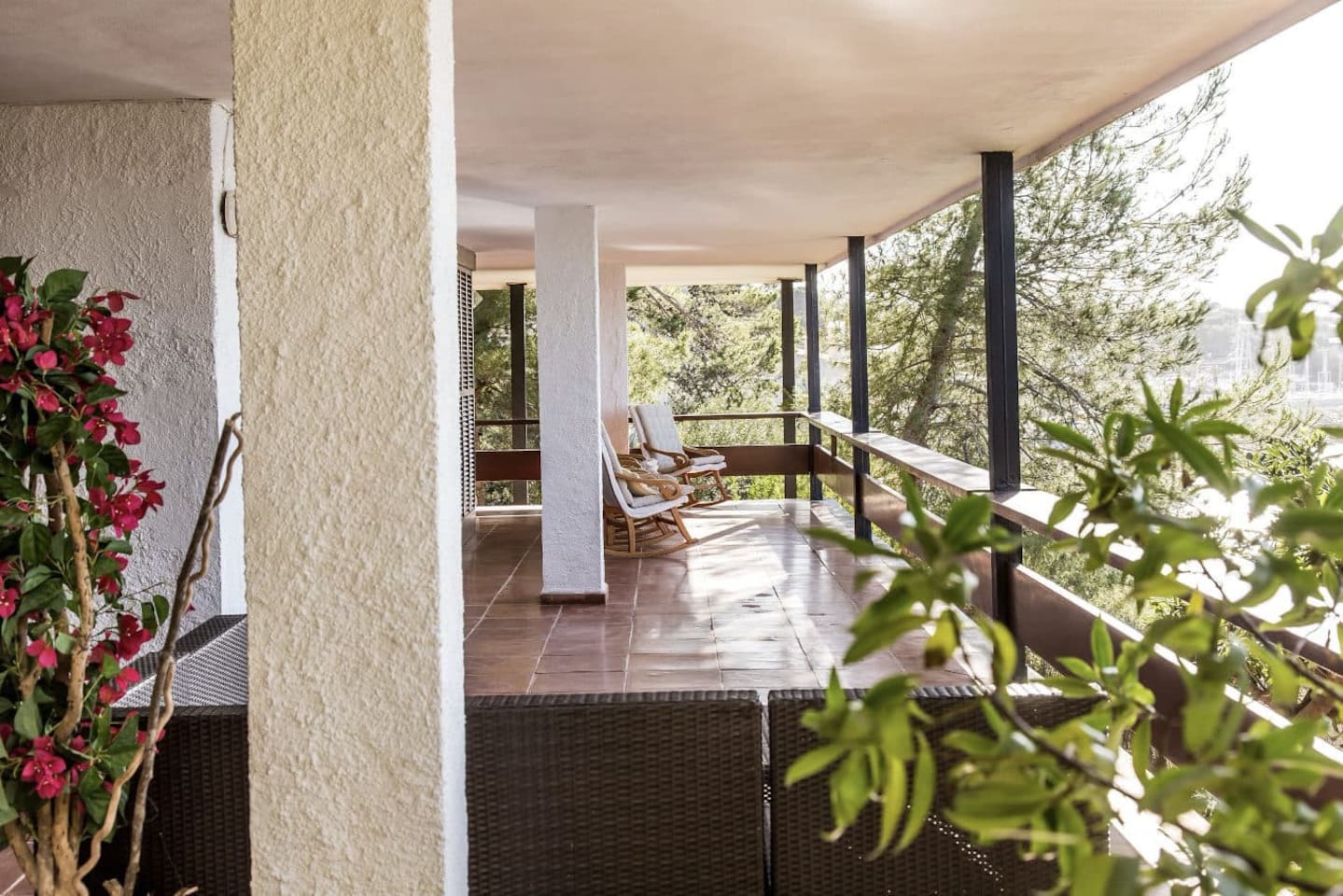 ES BALCO 63 Island Homes Mallorca