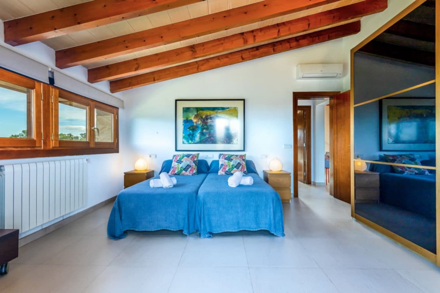 SES MORERES 36 Island Homes Mallorca