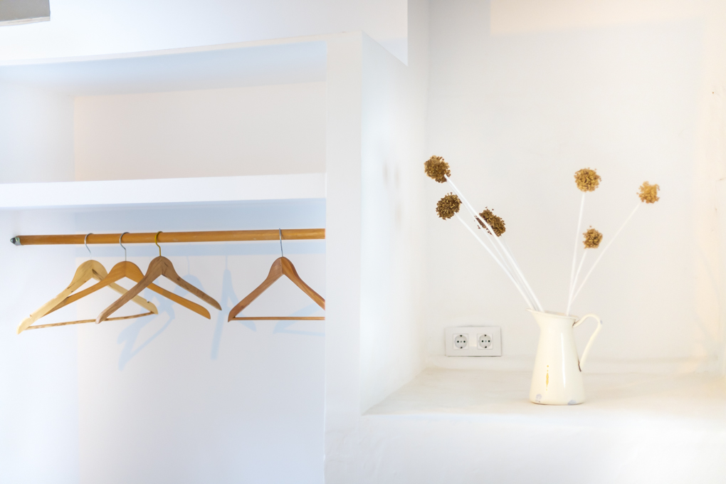 CA NA MIRET 20 Island Homes Mallorca