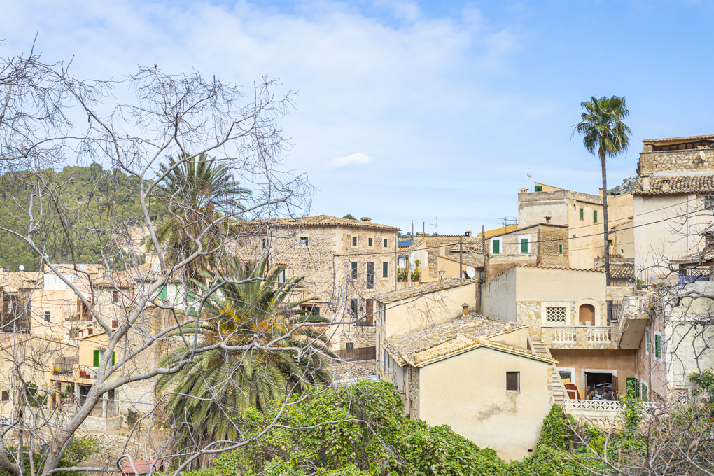 CA NA MIRET 30 Island Homes Mallorca