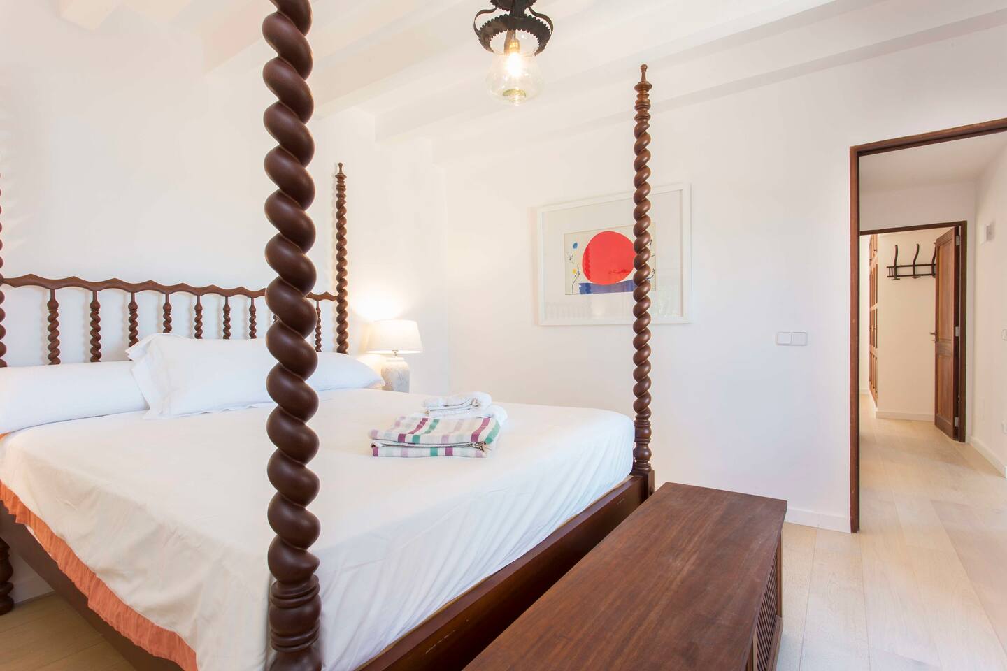 CASA CAROL 24 Island Homes Mallorca