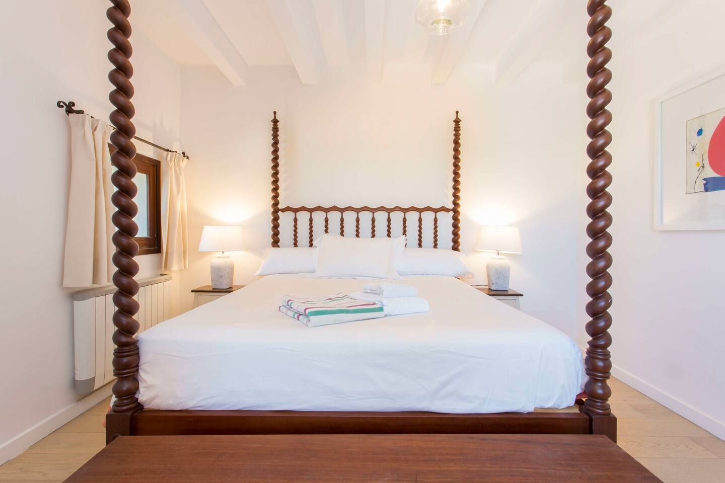 CASA CAROL 25 Island Homes Mallorca