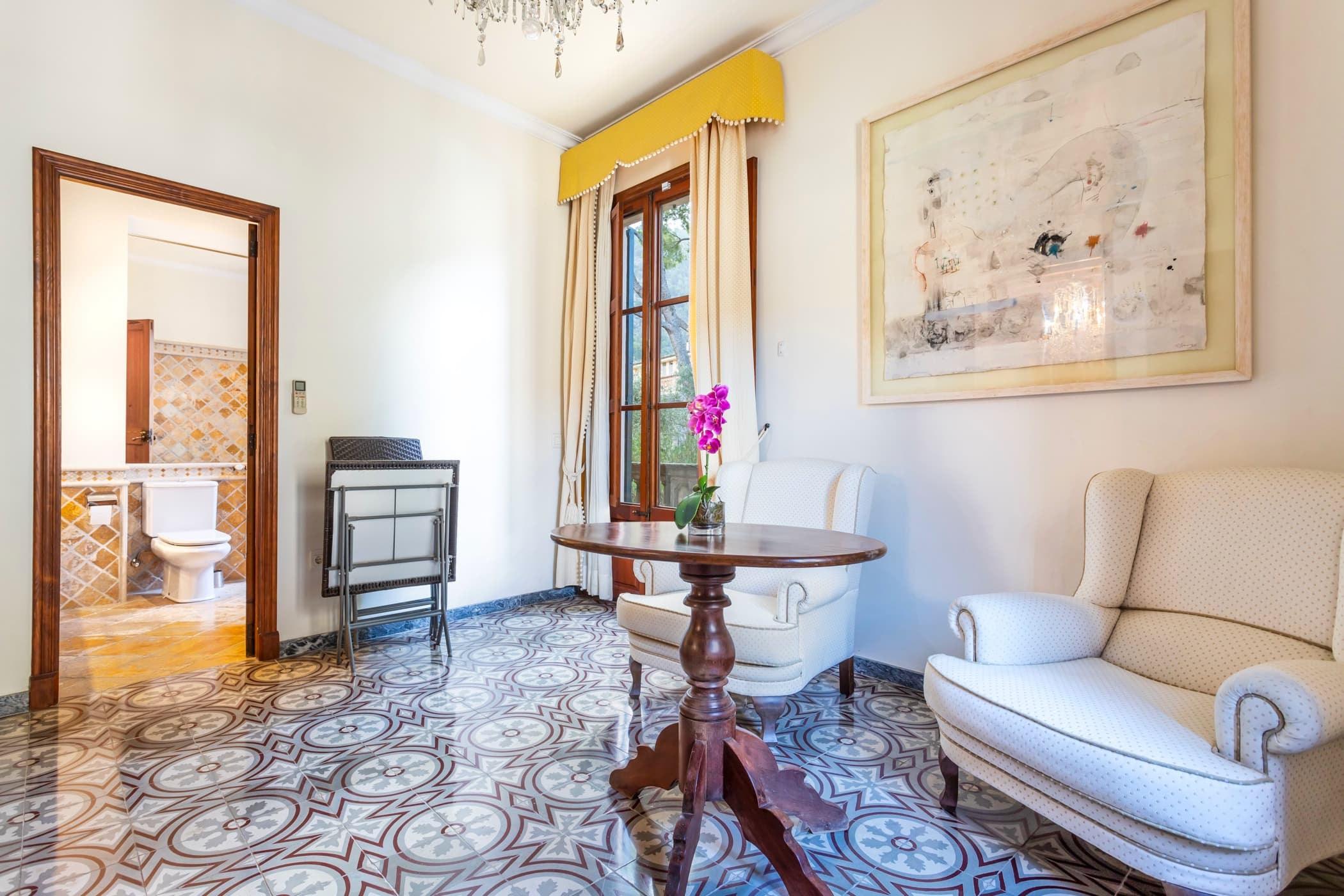 Ca na Pati 21 Island Homes Mallorca