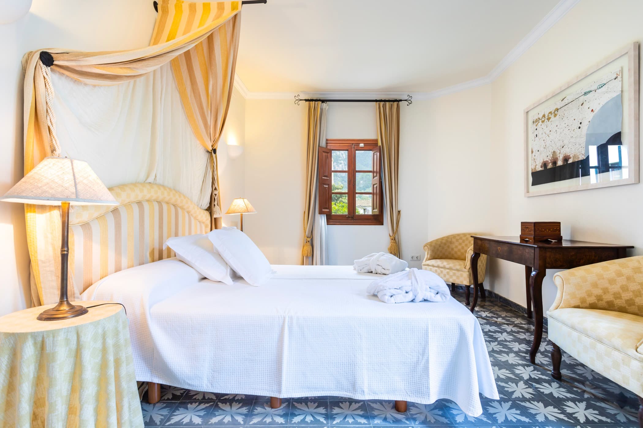 Ca na Pati 29 Island Homes Mallorca