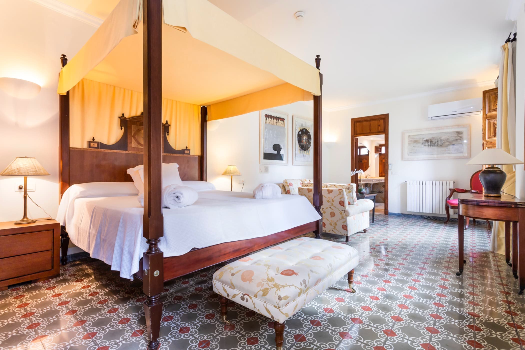 Ca na Pati 23 Island Homes Mallorca