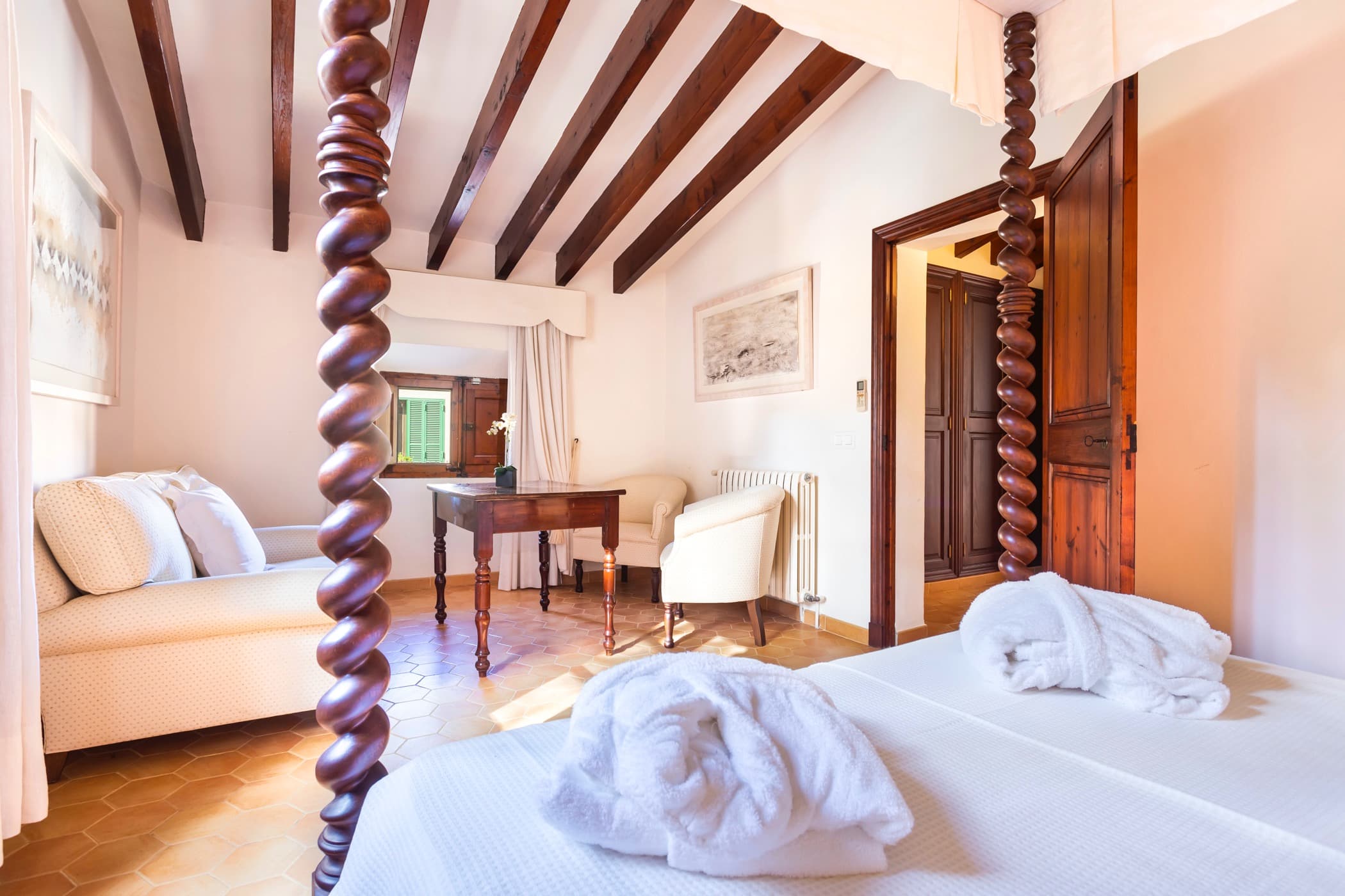 Ca na Pati 35 Island Homes Mallorca