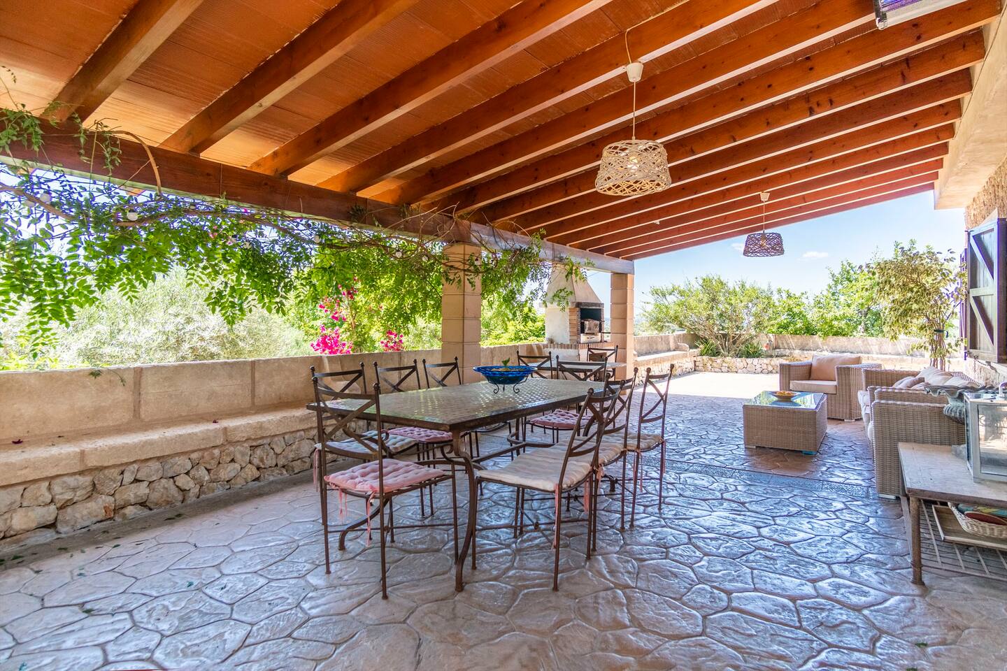 ES TURONET 12 Island Homes Mallorca