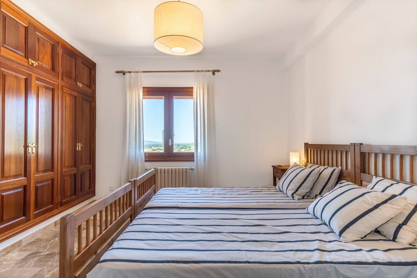 ES TURONET 21 Island Homes Mallorca