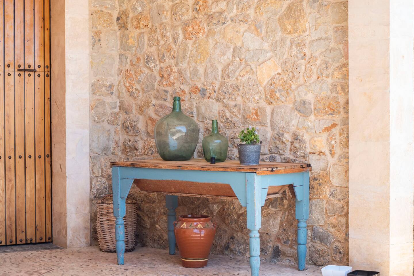 ES TURONET 27 Island Homes Mallorca