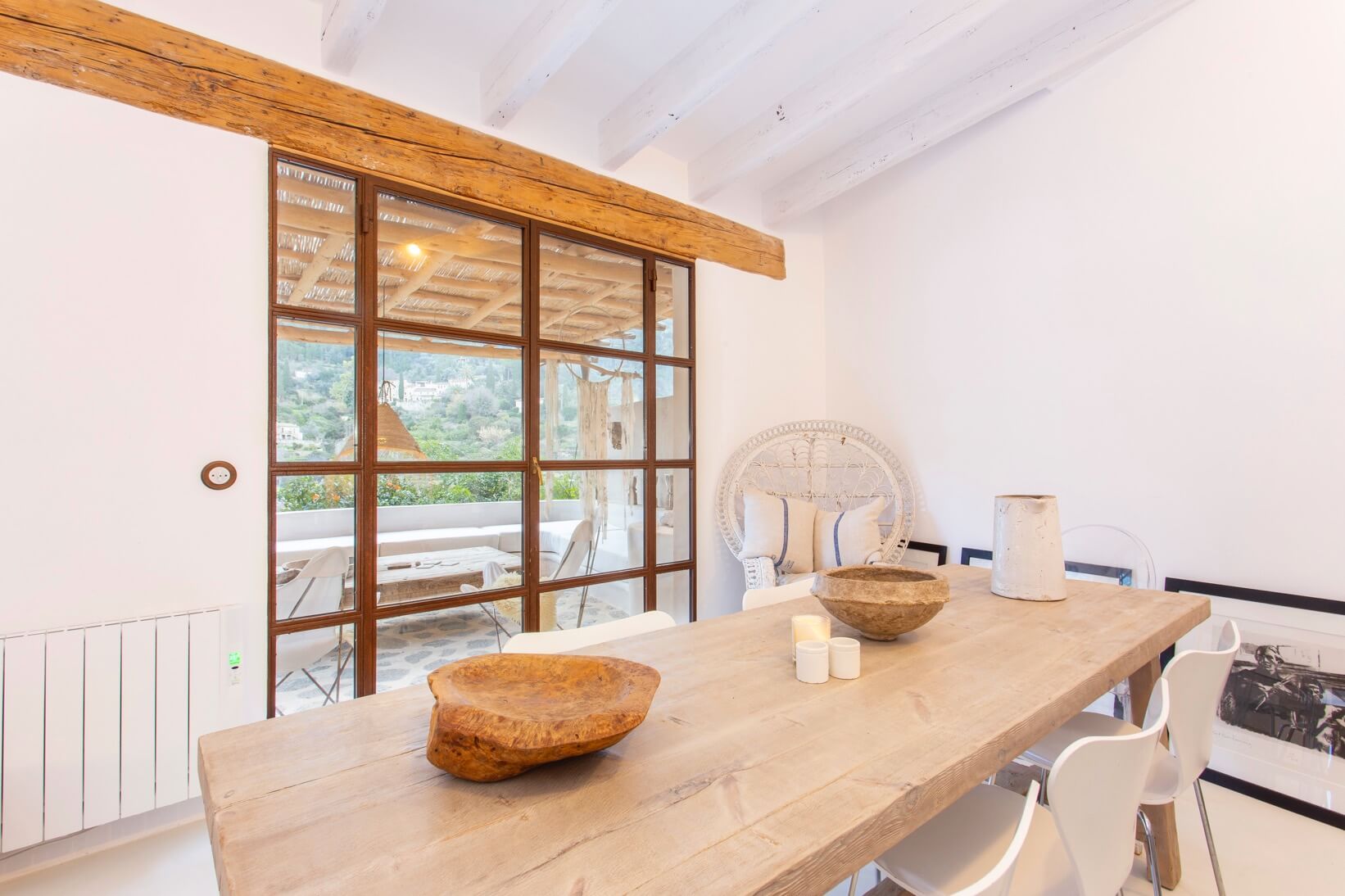 CA'N LLUM 22 Island Homes Mallorca