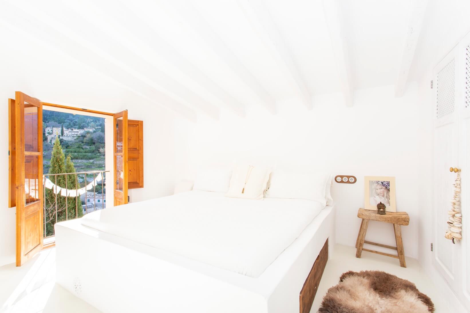 CA'N LLUM 24 Island Homes Mallorca