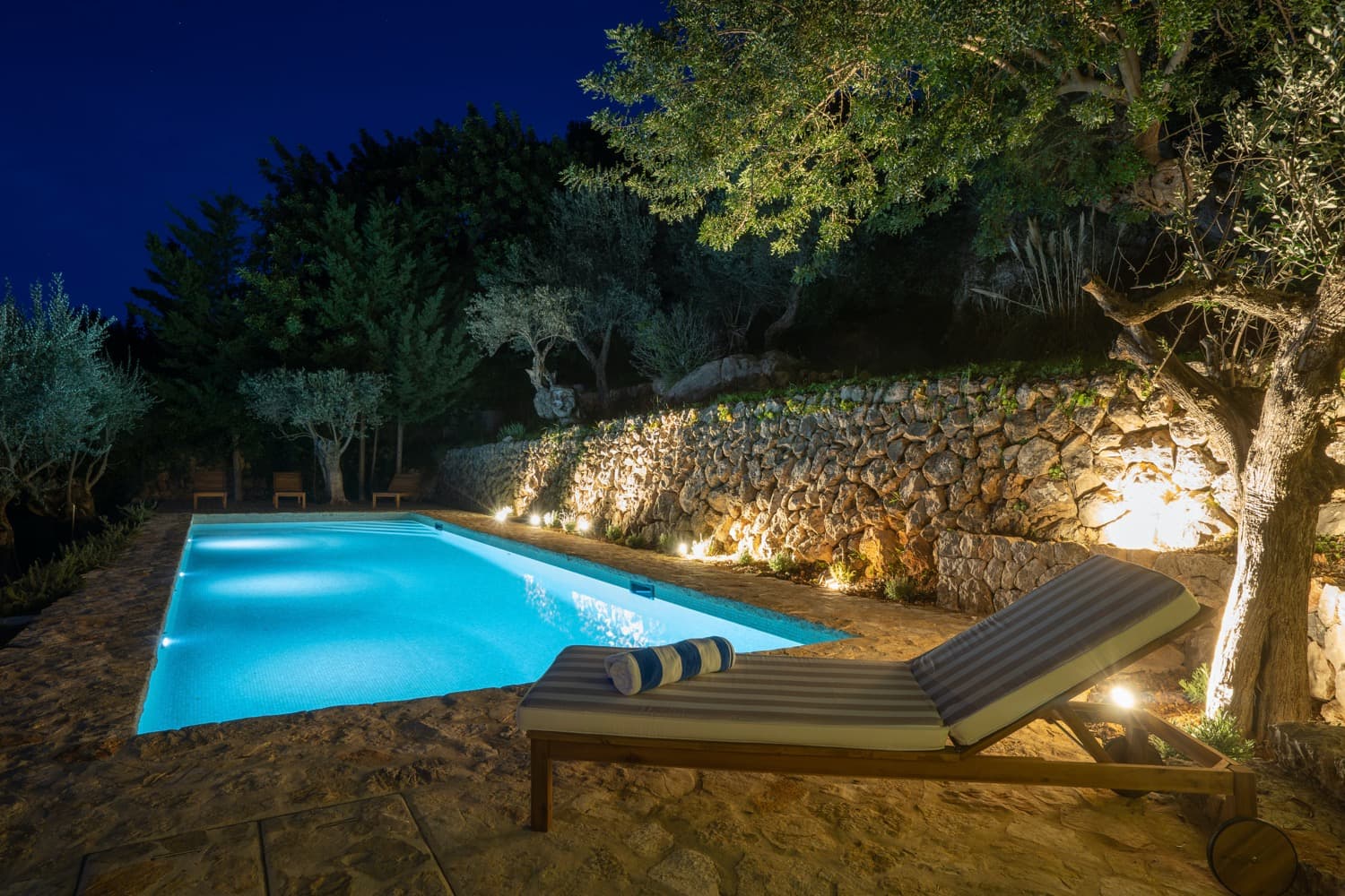 Ca'n Quinn 23 Island Homes Mallorca
