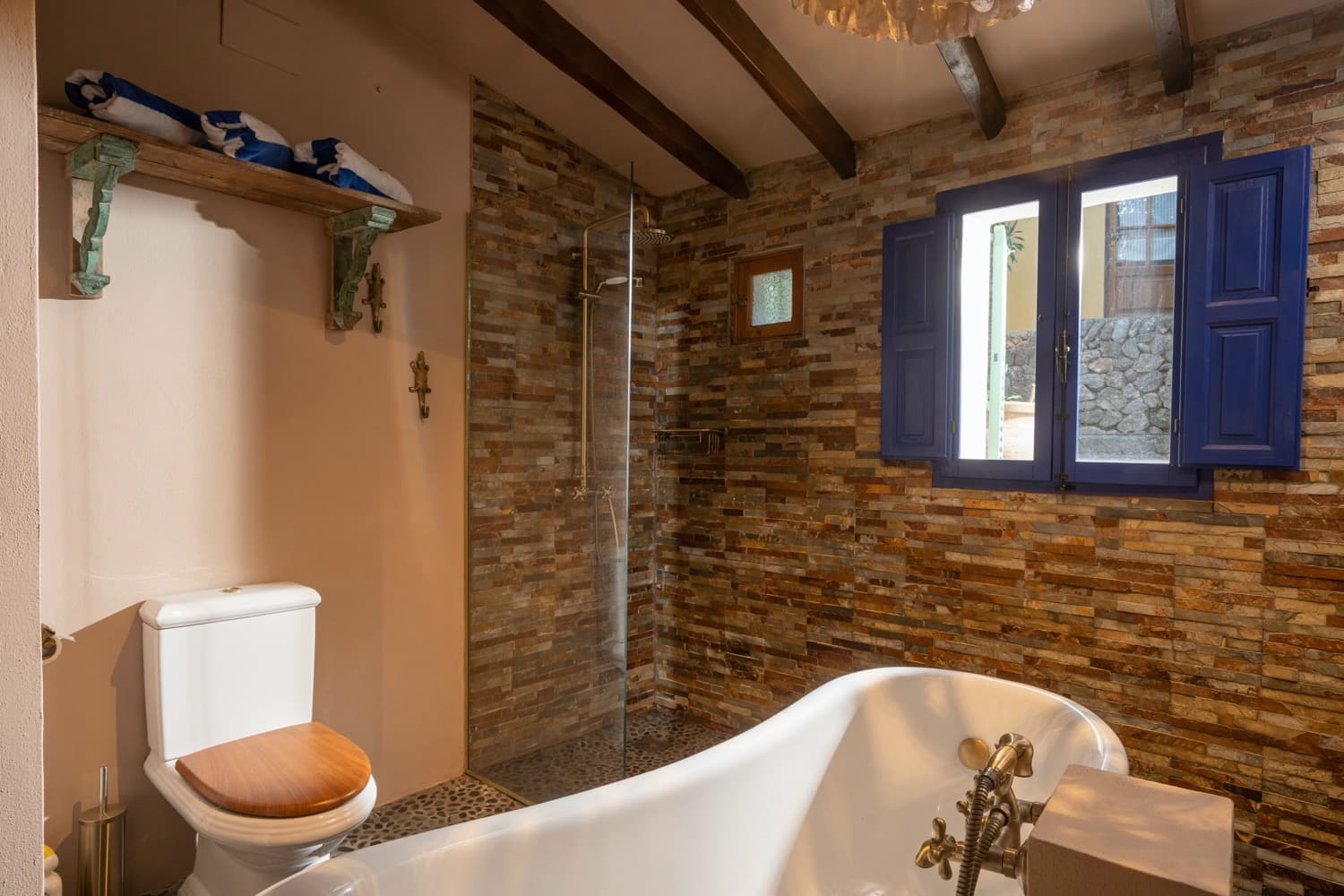 Ca'n Quinn 16 Island Homes Mallorca