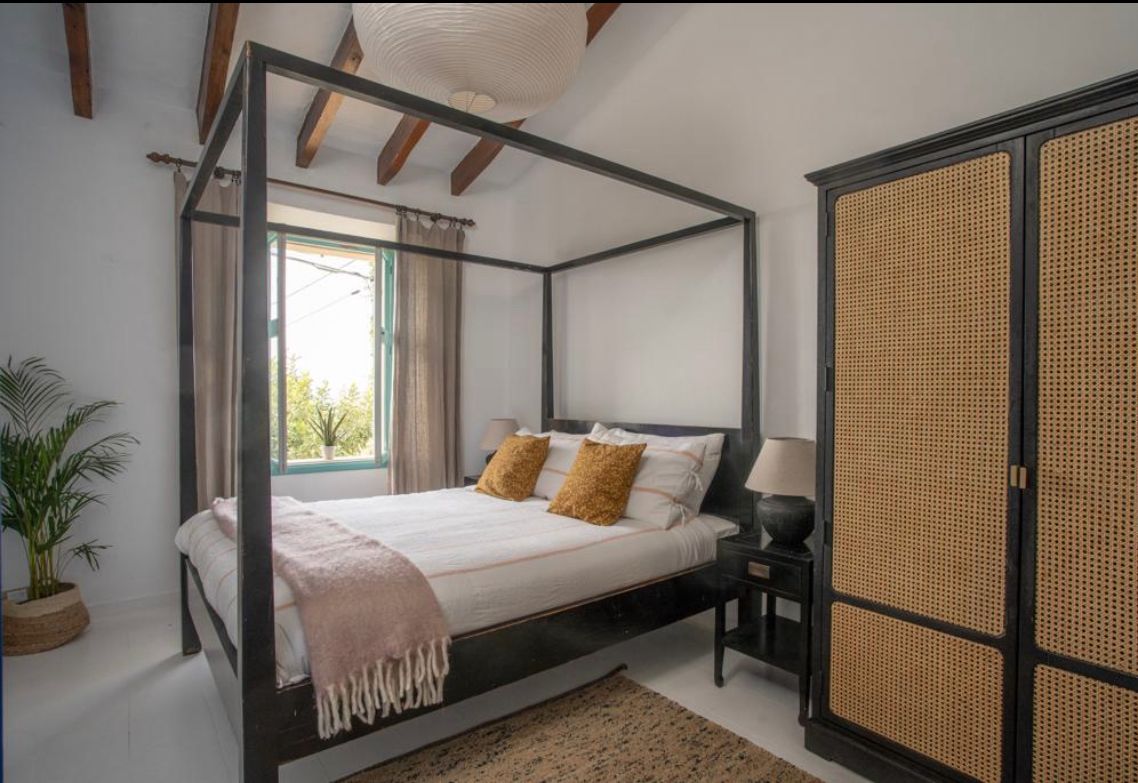 Ca'n Quinn 12 Island Homes Mallorca