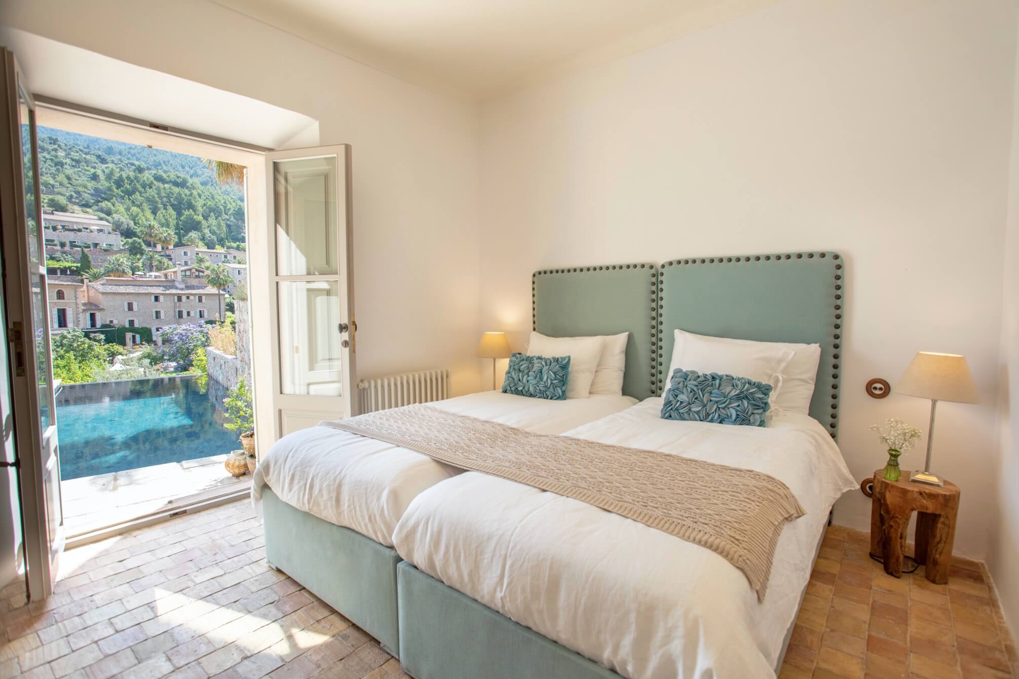 CASA NAMA 10 Island Homes Mallorca