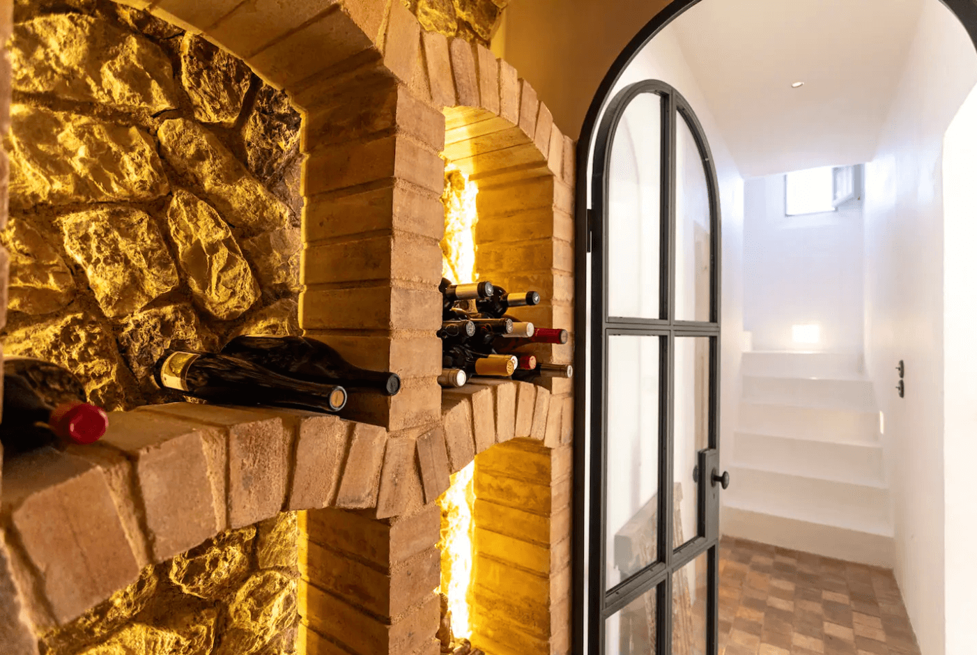 CASA NAMA 15 Island Homes Mallorca