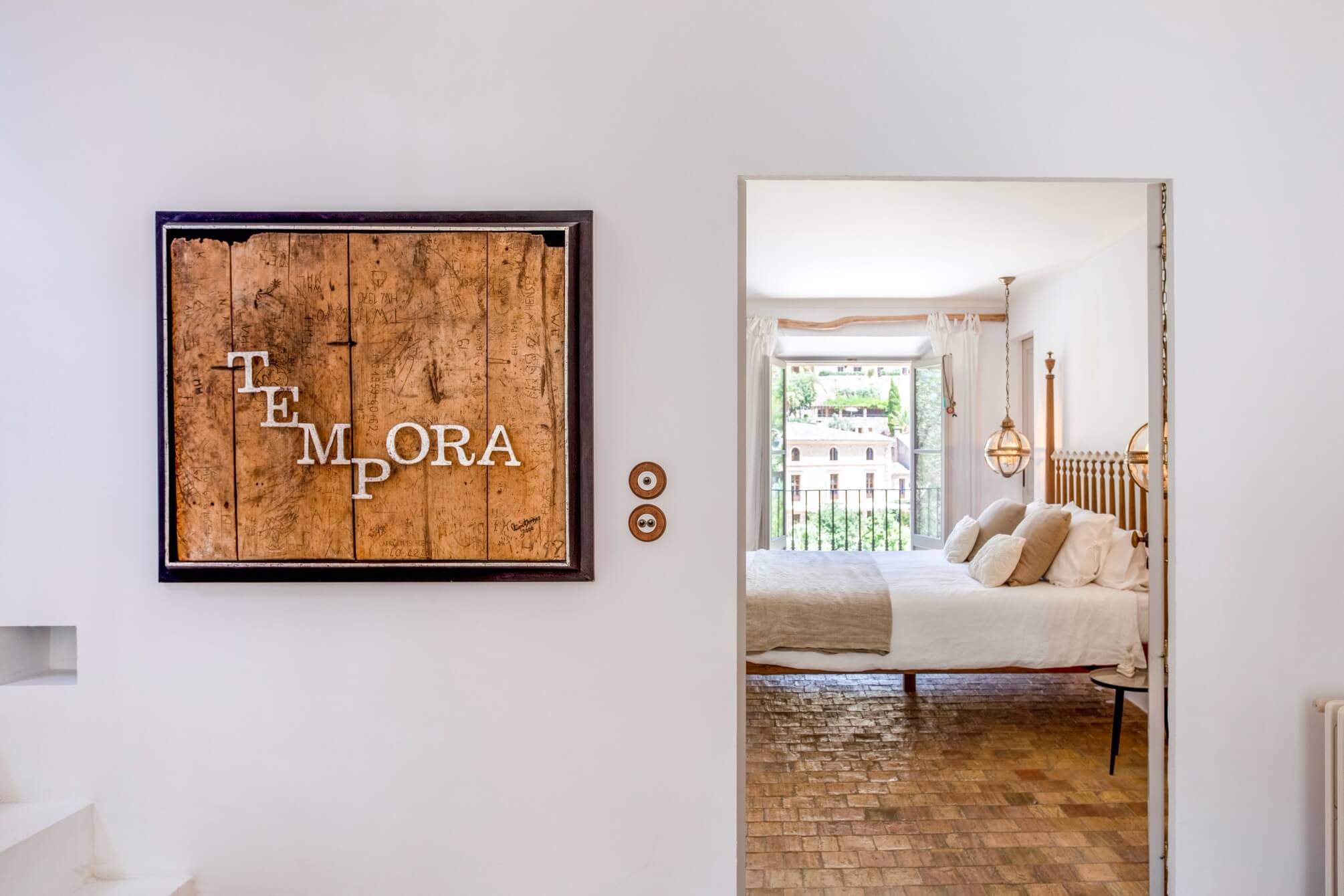 CASA NAMA 18 Island Homes Mallorca