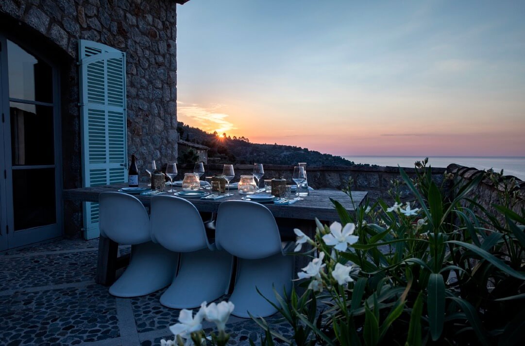 CASA NAMA 19 Island Homes Mallorca