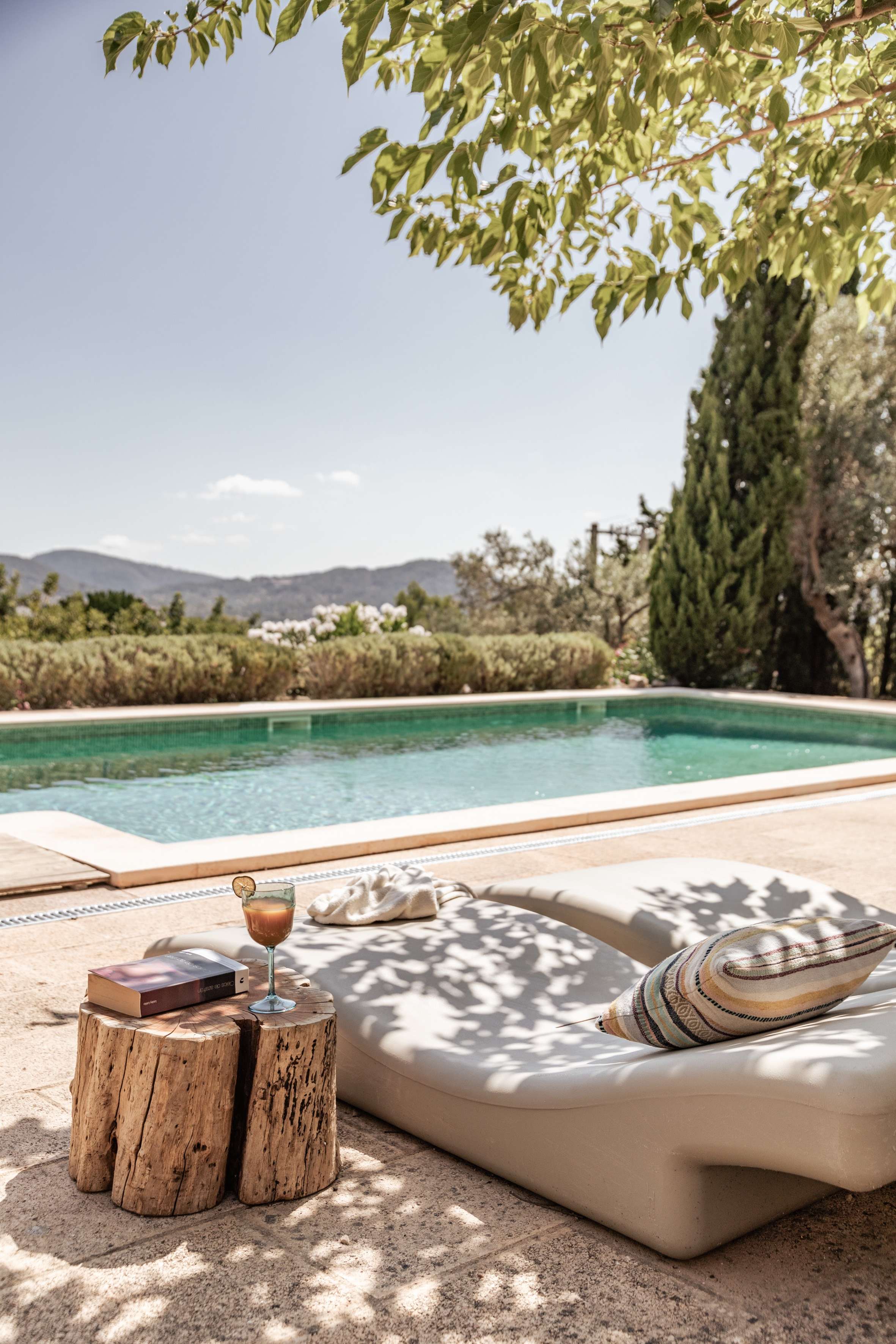 FATA MORGANA Island Homes Mallorca