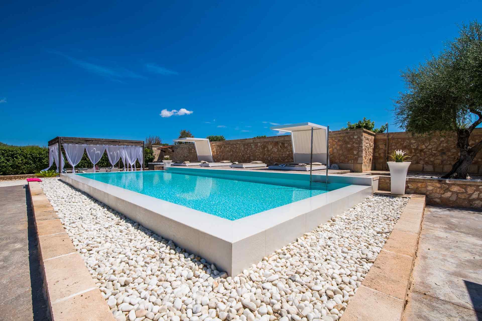 Ca'n Bosquerro Island Homes Mallorca