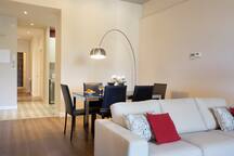 Llotja -Luxury & Art by the harbour 6 CATERINA