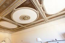 Llotja -Luxury & Art by the harbour 10 CATERINA