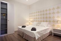 Llotja -Luxury & Art by the harbour 11 CATERINA