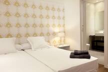 Llotja -Luxury & Art by the harbour 13 CATERINA