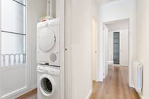 CONDAL-Luxury & Art next to harbour 65 CATERINA