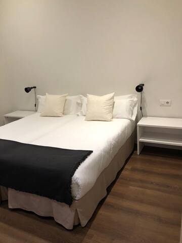 CONDAL-Luxury & Art next to harbour 47 CATERINA
