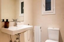 Mar - Spacious studio in Born 12 CATERINA