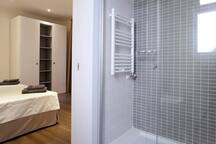 Moll - Art and Luxury in the center of Barcelona 17 CATERINA