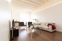 Ciutadella - Luxury flat near the Born 41 CATERINA