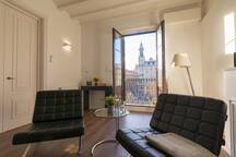 Ciutadella - Luxury flat near the Born 43 CATERINA