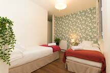 Ciutadella - Luxury flat near the Born 47 CATERINA