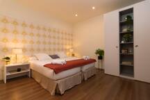 Ciutadella - Luxury flat near the Born 48 CATERINA