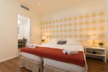Ciutadella - Luxury flat near the Born 49 CATERINA
