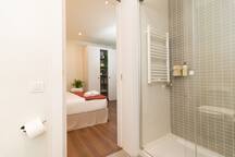 Ciutadella - Luxury flat near the Born 50 CATERINA