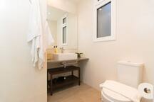 Ciutadella - Luxury flat near the Born 51 CATERINA