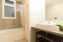 Ciutadella - Luxury flat near the Born 52 CATERINA
