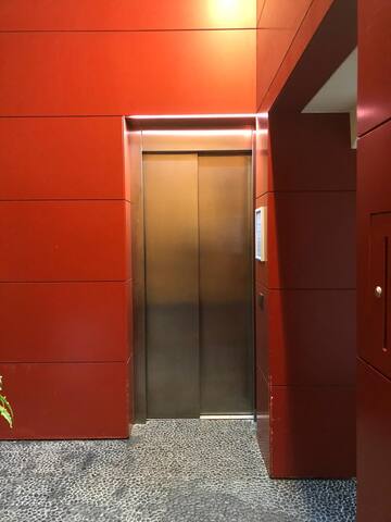 Ciutadella - Luxury flat near the Born 40 CATERINA