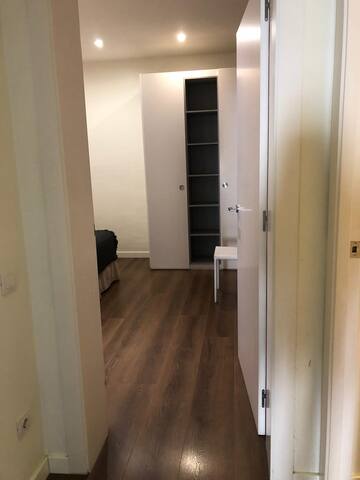 Ciutadella - Luxury flat near the Born 17 CATERINA