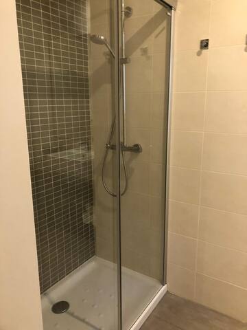 Ciutadella - Luxury flat near the Born 39 CATERINA