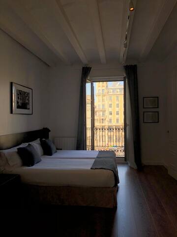 Ciutadella - Luxury flat near the Born 27 CATERINA