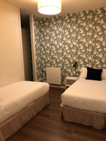 Ciutadella - Luxury flat near the Born 1 CATERINA