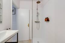 Piset - Cosy apartment in Port Vell 2 CATERINA