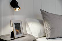 Piset - Cosy apartment in Port Vell 10 CATERINA