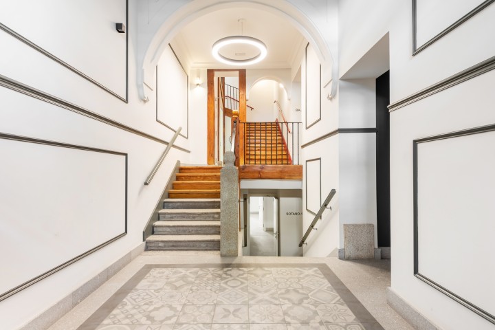 Leonor two bedroom 3 CATERINA