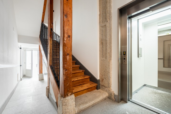 Leonor two bedroom 4 CATERINA
