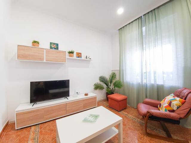 property 434396 thumb 1676091 Sereno Alojamientos vacacionales y apartamentos